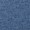 Lake Blueundefined